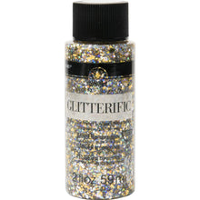 Load image into Gallery viewer, Plaid FolkArt Glitterific (2oz)