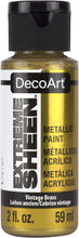 Load image into Gallery viewer, DecoArt Extreme Sheen (2oz)