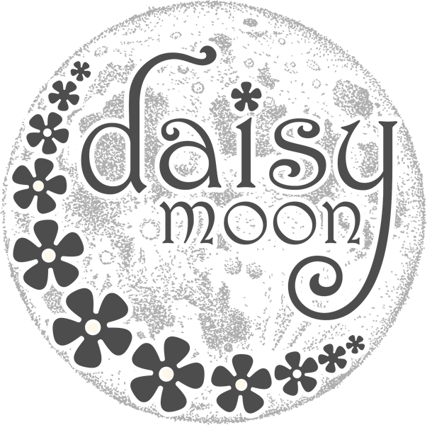 Full Moon Offer: Thunder Moon
