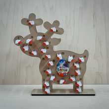 Load image into Gallery viewer, Advent Calendars - Various Designs
