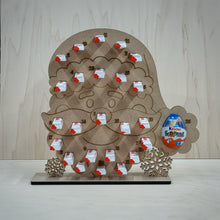 Load image into Gallery viewer, Advent Calendars - Various Designs
