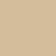 Load image into Gallery viewer, DecoArt Americana Acrylic (2oz) continued

