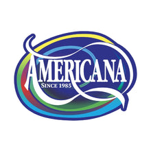 Load image into Gallery viewer, DecoArt Americana Acrylic (2oz)
