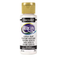 Load image into Gallery viewer, DecoArt Americana Acrylic (2oz)

