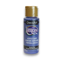 Load image into Gallery viewer, DecoArt Americana Acrylic (2oz) continued
