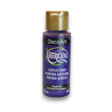 Load image into Gallery viewer, DecoArt Americana Acrylic (2oz) continued

