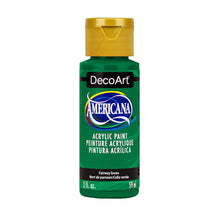 Load image into Gallery viewer, DecoArt Americana Acrylic (2oz) continued
