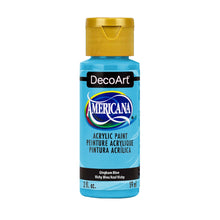 Load image into Gallery viewer, DecoArt Americana Acrylic (2oz) continued

