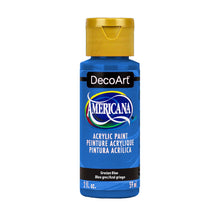 Load image into Gallery viewer, DecoArt Americana Acrylic (2oz) continued
