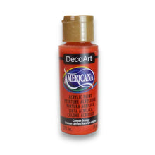 Load image into Gallery viewer, DecoArt Americana Acrylic (2oz) continued
