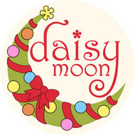 Daisymoon Designs 
