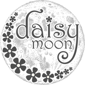 Daisymoon Designs 