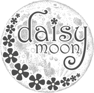 Daisymoon Designs 
