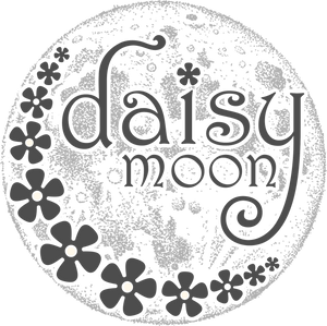 Daisymoon Designs 
