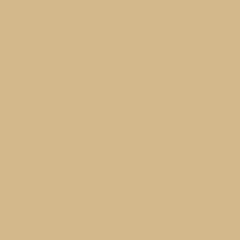 Load image into Gallery viewer, DecoArt Americana Acrylic (2oz)
