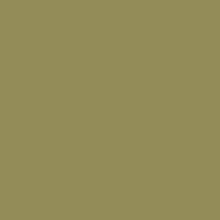 Load image into Gallery viewer, DecoArt Americana Acrylic (2oz)
