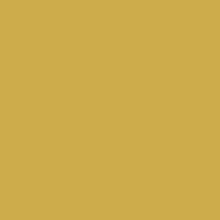 Load image into Gallery viewer, DecoArt Americana Acrylic (2oz)
