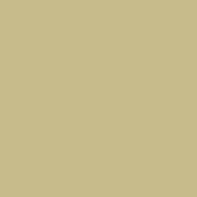 Load image into Gallery viewer, DecoArt Americana Acrylic (2oz)
