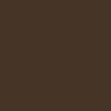 Load image into Gallery viewer, DecoArt Americana Acrylic (2oz)

