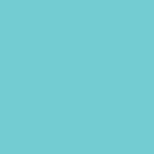 Load image into Gallery viewer, DecoArt Americana Acrylic (2oz)
