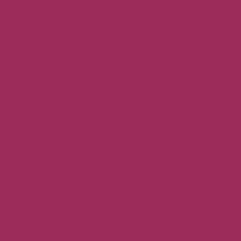 Load image into Gallery viewer, DecoArt Americana Acrylic (2oz)
