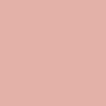 Load image into Gallery viewer, DecoArt Americana Acrylic (2oz)
