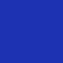 Load image into Gallery viewer, DecoArt Americana Acrylic (2oz)
