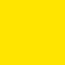 Load image into Gallery viewer, DecoArt Americana Acrylic (2oz)
