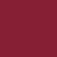 Load image into Gallery viewer, DecoArt Americana Acrylic (2oz)
