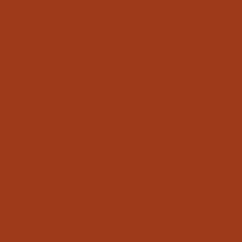 Load image into Gallery viewer, DecoArt Americana Acrylic (2oz)

