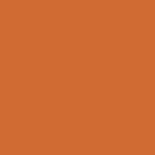 Load image into Gallery viewer, DecoArt Americana Acrylic (2oz)
