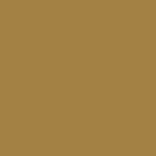 Load image into Gallery viewer, DecoArt Americana Acrylic (2oz)
