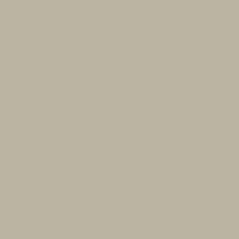 Load image into Gallery viewer, DecoArt Americana Acrylic (2oz)

