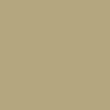 Load image into Gallery viewer, DecoArt Americana Acrylic (2oz)
