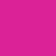 Load image into Gallery viewer, DecoArt Americana Acrylic (2oz)
