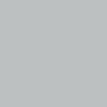 Load image into Gallery viewer, DecoArt Americana Acrylic (2oz)
