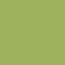 Load image into Gallery viewer, DecoArt Americana Acrylic (2oz)
