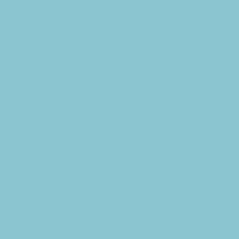 Load image into Gallery viewer, DecoArt Americana Acrylic (2oz)
