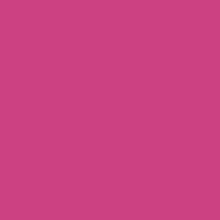 Load image into Gallery viewer, DecoArt Americana Acrylic (2oz)
