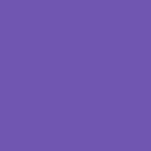 Load image into Gallery viewer, DecoArt Americana Acrylic (2oz)
