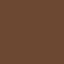Load image into Gallery viewer, DecoArt Americana Acrylic (2oz)
