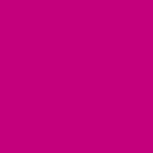 Load image into Gallery viewer, DecoArt Americana Acrylic (2oz)
