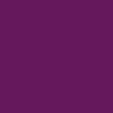 Load image into Gallery viewer, DecoArt Americana Acrylic (2oz)
