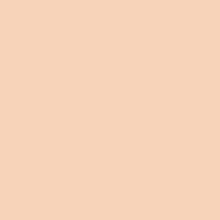 Load image into Gallery viewer, DecoArt Americana Acrylic (2oz)
