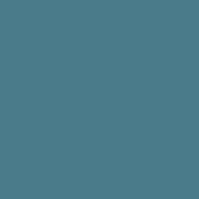 Load image into Gallery viewer, DecoArt Americana Acrylic (2oz)
