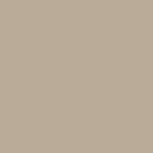 Load image into Gallery viewer, DecoArt Americana Acrylic (2oz)
