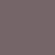 Load image into Gallery viewer, DecoArt Americana Acrylic (2oz)
