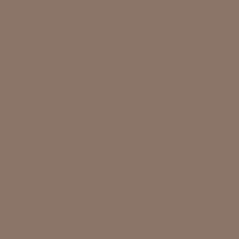 Load image into Gallery viewer, DecoArt Americana Acrylic (2oz)

