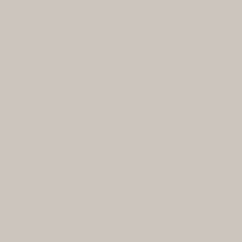 Load image into Gallery viewer, DecoArt Americana Acrylic (2oz)
