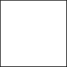 Load image into Gallery viewer, DecoArt Americana Acrylic (2oz)
